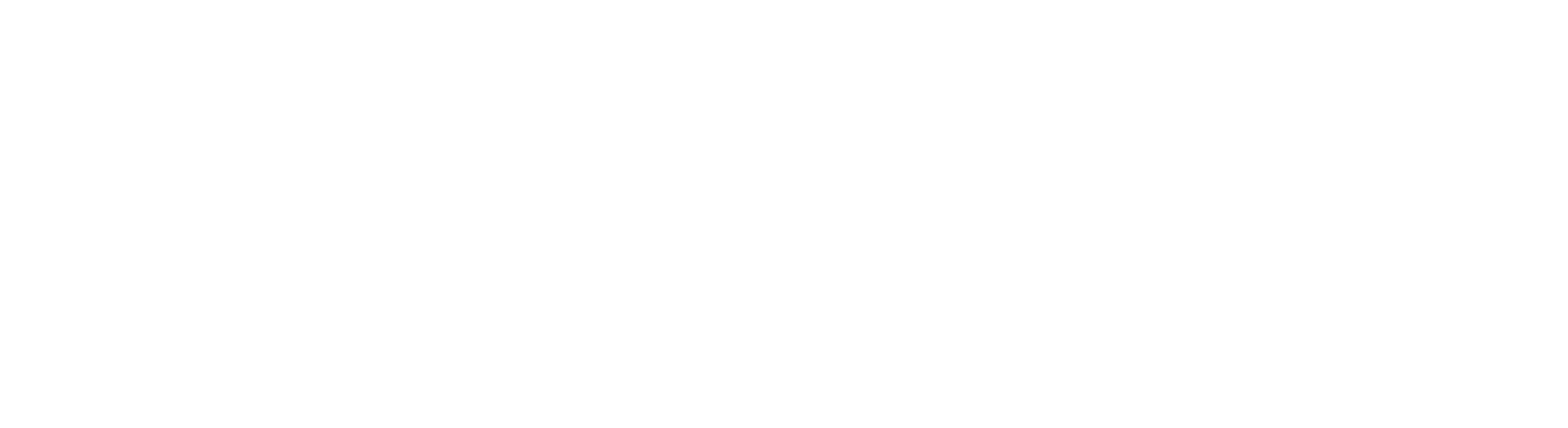 Logo E-Libros UEA